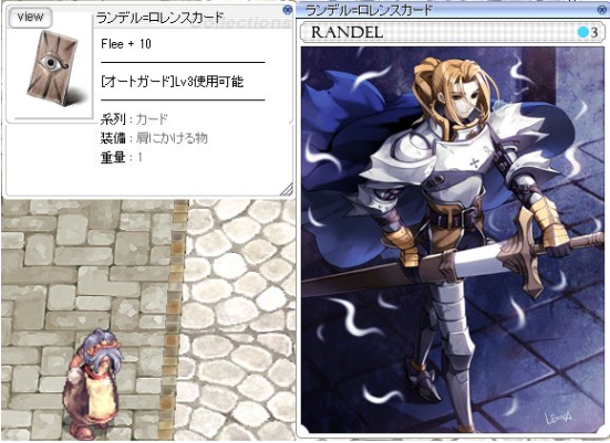 0201dbe62668df0a4e034d9dcf3d1bbe.png