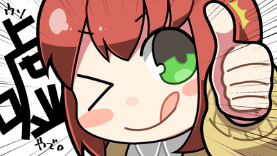 03191720.png