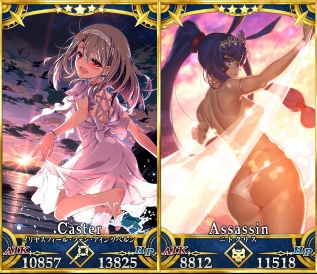 04041358.jpg