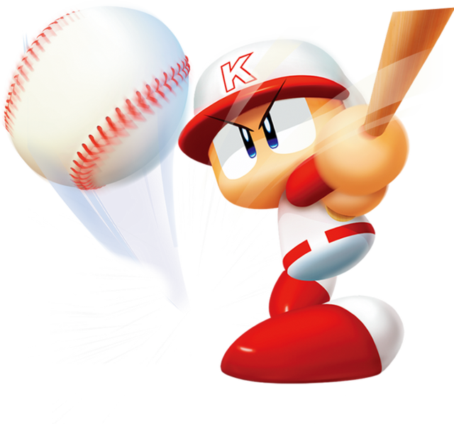 040607b2-s.png