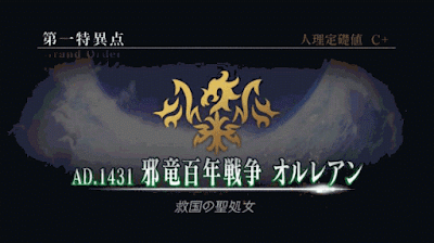05011922.png