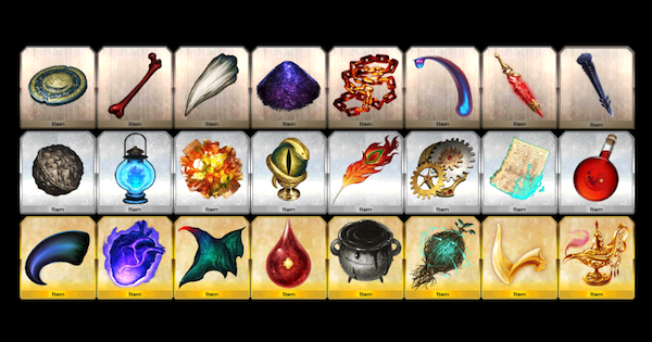 06111750.png