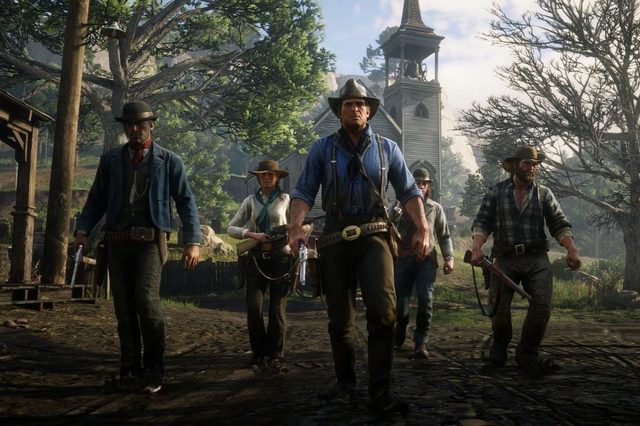 10420_Red_Dead_Redemption_2_the_gang_e77cb036614e90010ba6056d49e199b4.jpg