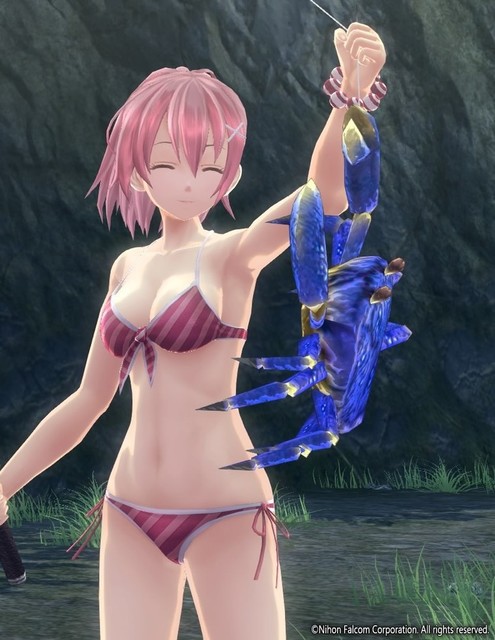 1534336532-英雄伝説 閃の軌跡III_20180217234444.jpg