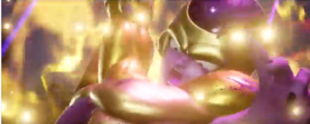 171188139c665e2a999d6317e7da4296.png