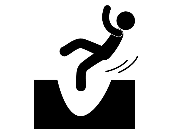 184-pictogram-free.jpg