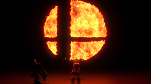20180309-NintendoDirect1.png
