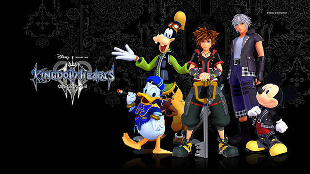 20180612-kh3-2-thum.jpg