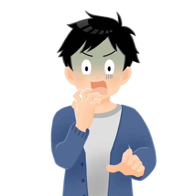 3686衝撃的な事実を知り驚く男性.png