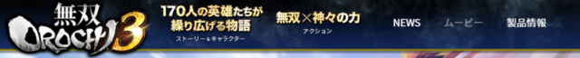 36c677868c3954ad9114ff173c3c83b4.png