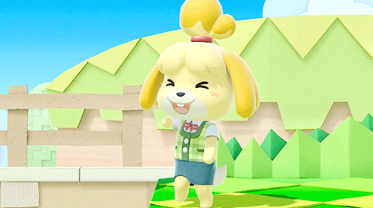 3c61ae9644c2a6d19fe2b77d93db52ba.png