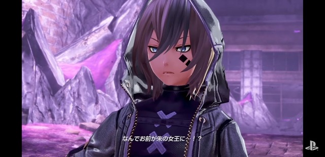 4OpOpvd.jpg