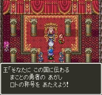 5C295223-F0D3-4AA9-B6FA-AB6998333FD8.jpeg
