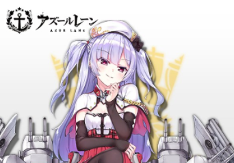 5e52380d357f91179fe2b119295d62b8.png