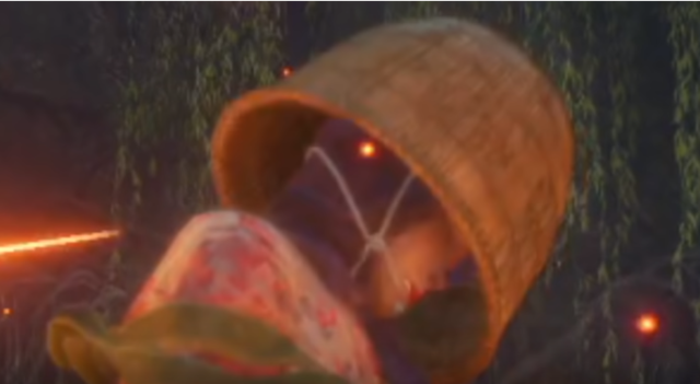 7b433c3bfd34b04806f3a3af7d1ee4e6.png