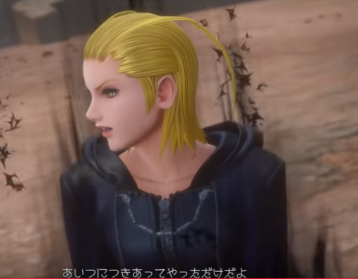 7fe1b09b81aec6f4ca537fcb33f69305.png