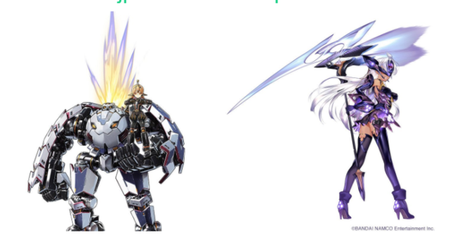 80e78b1b103251cc7a9650c8582a5a27.png