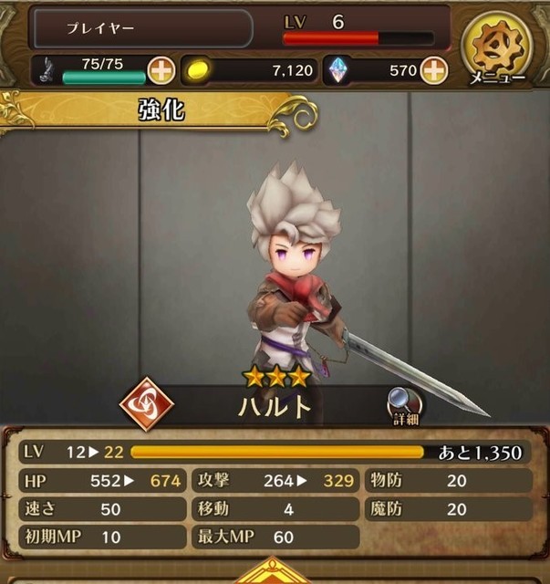 Dkes33oVAAAugcP.jpg