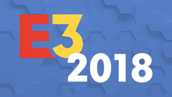 E3-2018-Schedule_Press-Conference_Top.jpg