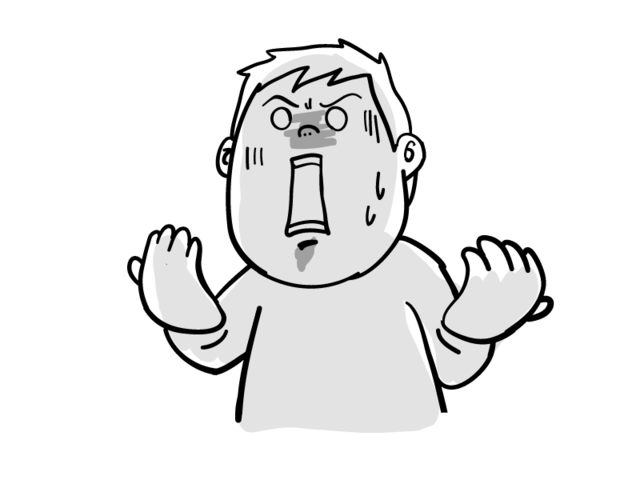 ショックを受ける男性のイラスト (1).png