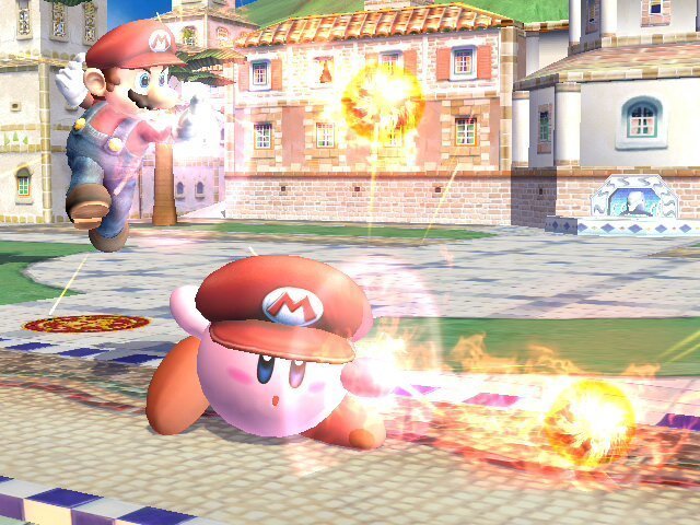 マリオ.jpg
