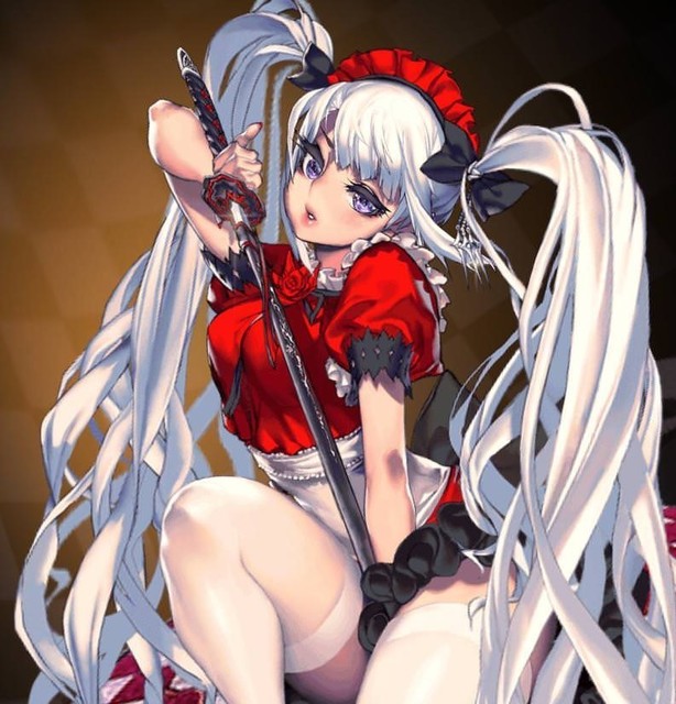 Moe9CaO.jpg