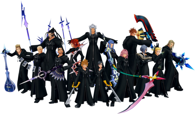 Organization_XIII_KHD.png