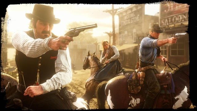 RDR2-3.jpg