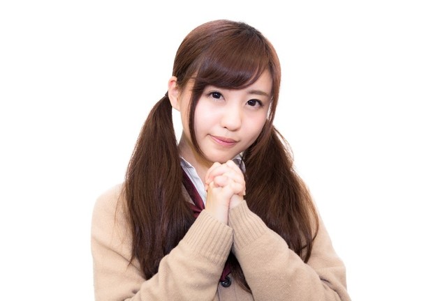 TAKA160421400I9A2651_TP_V.jpg