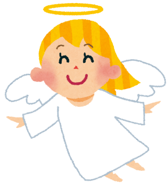 angel.png
