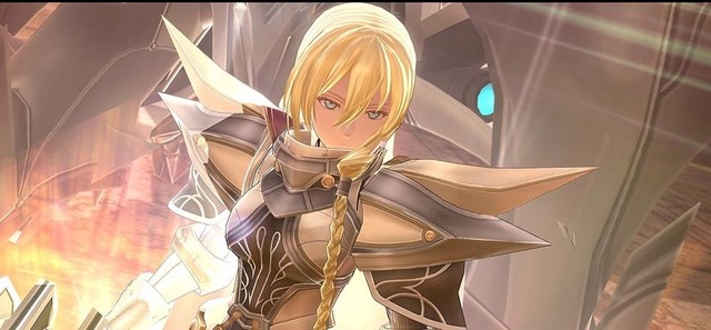 arianrhod_02.jpg