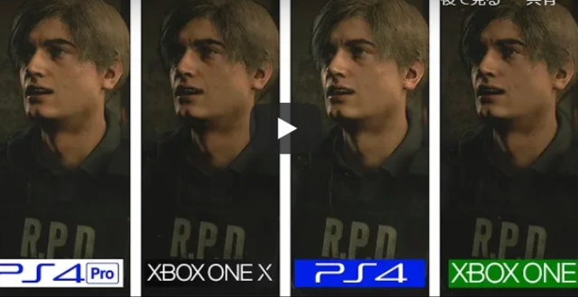 bef54be9ff028ec7cae5f0d1ac2c59fc.png