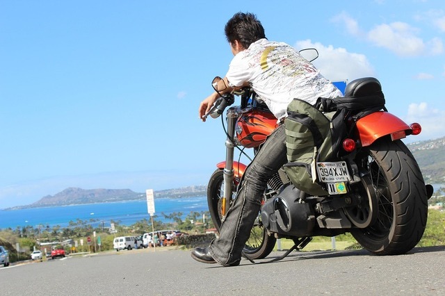 bike-1527474_960_720.jpg
