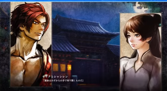 c4494bc2e9059febf0914cd1b0c5cccd.png
