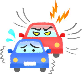 car-tailgating.png