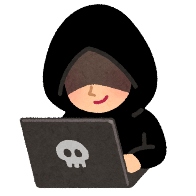 computer_hacker_black1.png