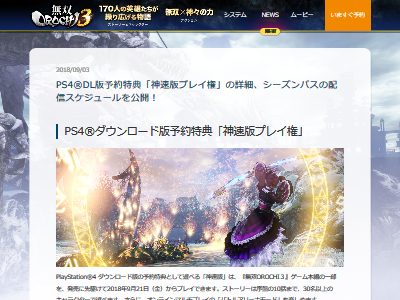 d594bd5b.png