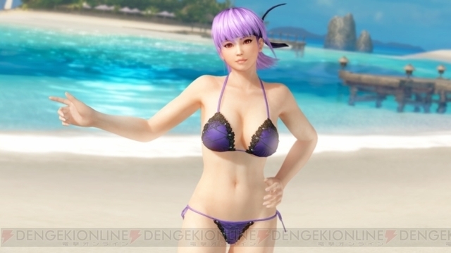 doa_03_cs1w1_720x.jpg