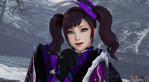 e3760a1fec56ee4bce7e2246bb5ff8b2.png