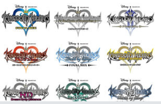 e4be5ba31414a3d22fef92c511b85d6e.png