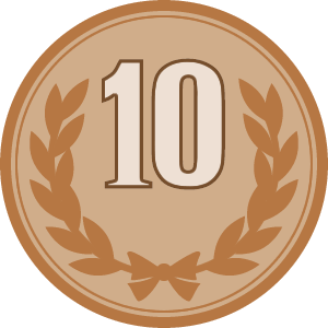 f37aea78ff0cc82356b4238197805922.png