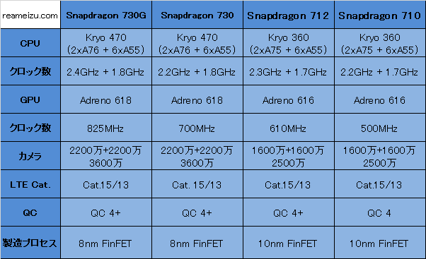 fc5b32ba-949c-4e76-9e33-e907fa06042e.png