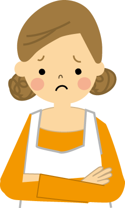 illust3750.png