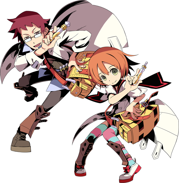 img_medic_main-character01.png