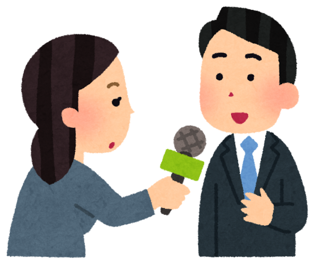 interview_business_man (1).png