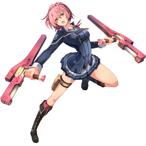 juna (1).png
