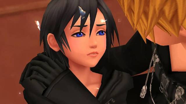 maxresdefault.jpg