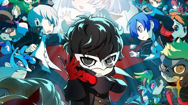 maxresdefault.jpg