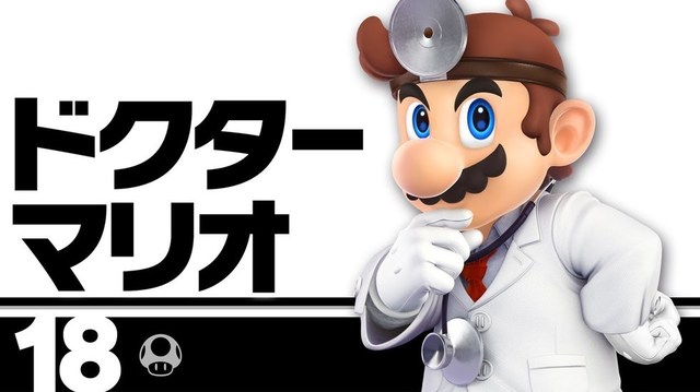 maxresdefault.jpg
