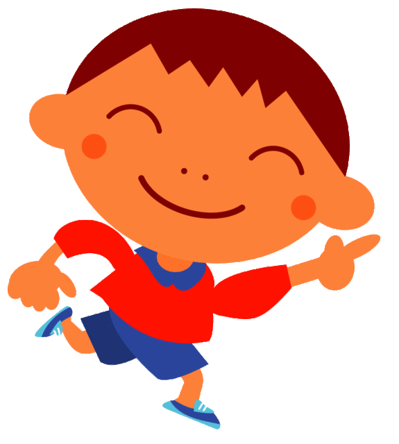 nikkori3.gif